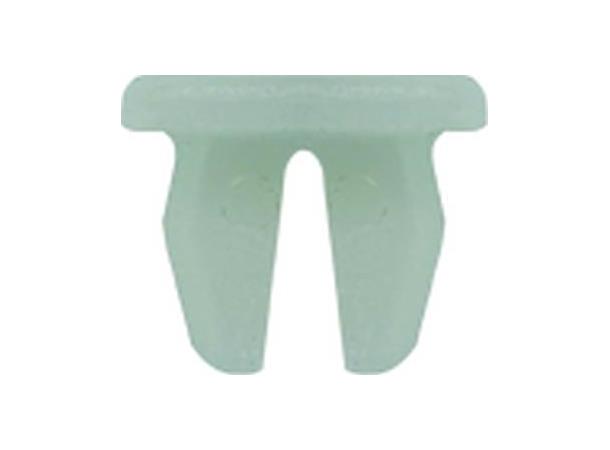 Klips, Mutter Univ. 7X10     1495 
