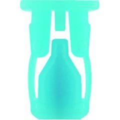 Klips, Mutter Univ. 8X11     1345