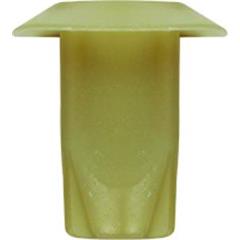 Klips, Mutter Univ. 8X15,5   1431
