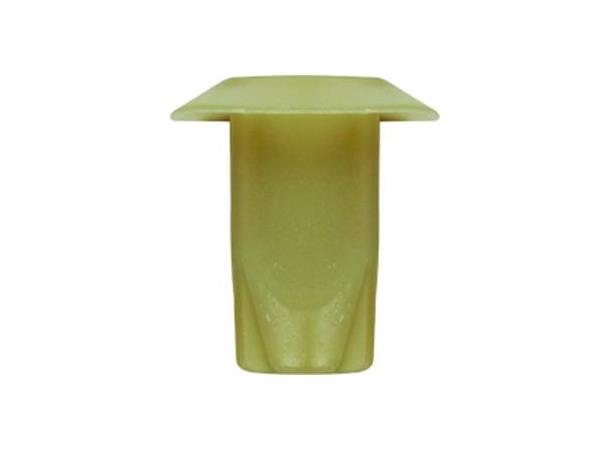 Klips, Mutter Univ. 8X15,5   1431 