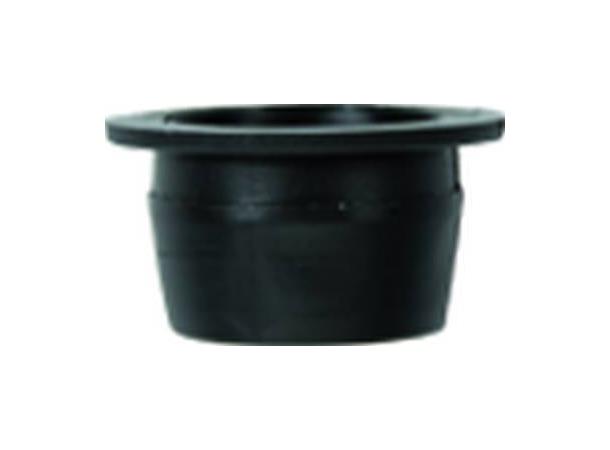 Klips, Plast Cit7Peugeot  1133 