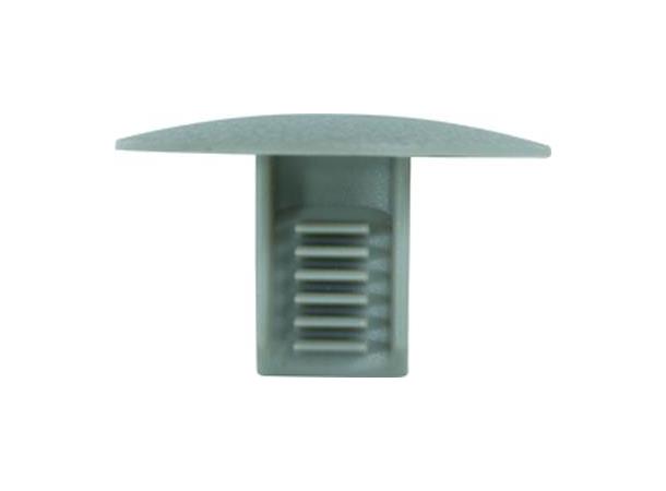 Klips, Plast Vw   1187 