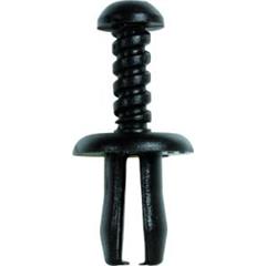 Klips, Splittnagler  6,2X12,2X11