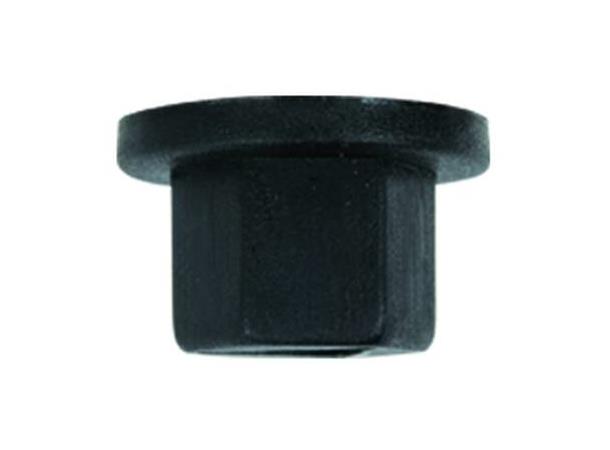 Klips, Vindu Bmw 6Mm   1203 