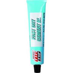 Lim/ Spesialsement Tip Top 25G Tube