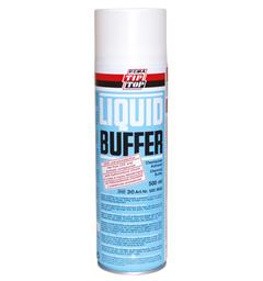 Liquid Buffer Spray 500ml