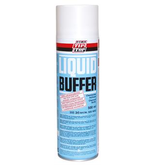 Liquid Buffer Spray 500ml