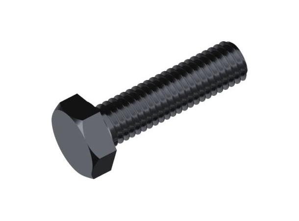 65818