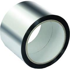 Aluminiumstape 50m  50Mm