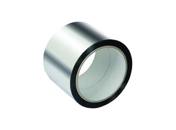 Aluminiumstape 50m  50Mm 