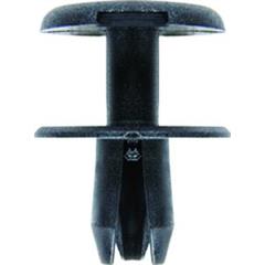 Klips Ekspanderende Univ. 6X16X10