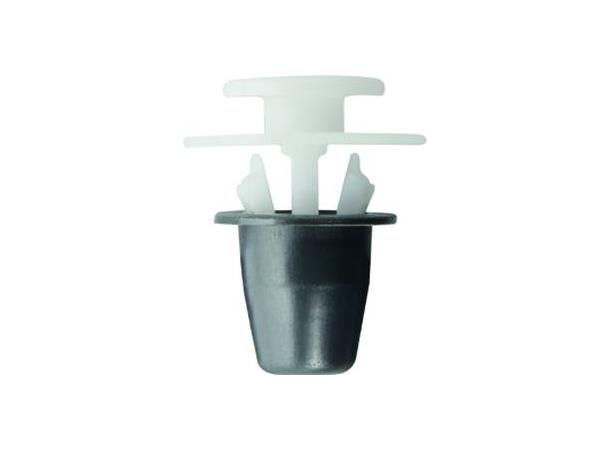 Klips Interiør Vw 1370 