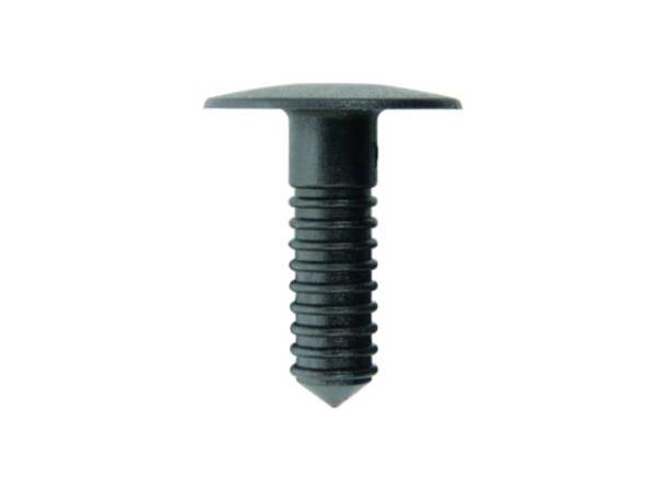 Klips M/Riller Univ. 7X22X25  1384 
