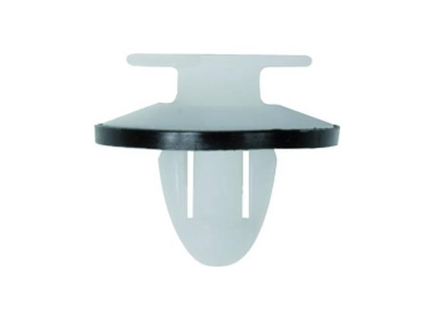 Klips Plast 1067 