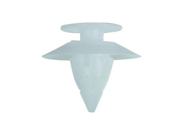 Klips, Grill Ford 1204 