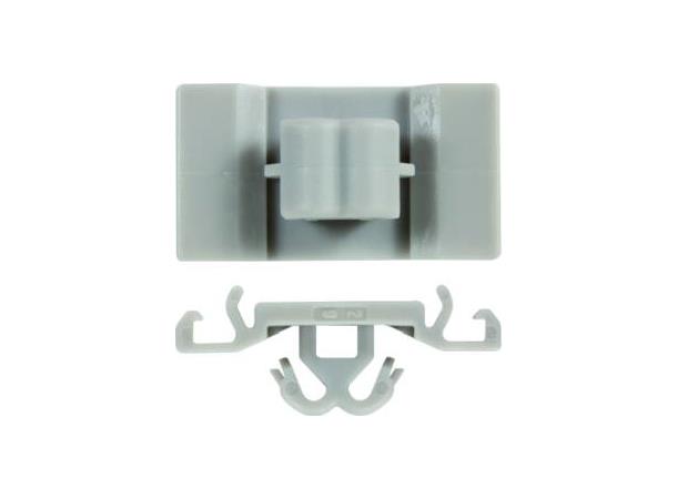 Klips, List Opel  1485 