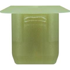 Klips, Mutter Univ 7X14     1513