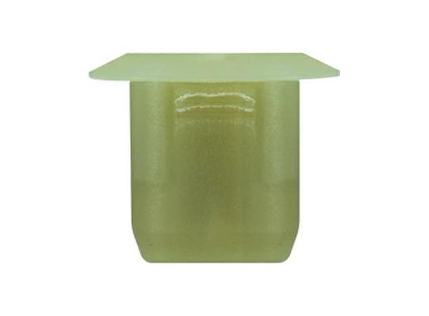 Klips, Mutter Univ 7X14     1513 