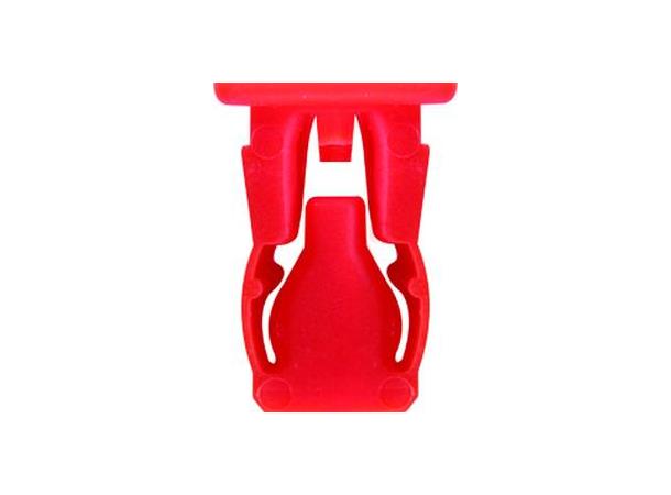 Klips, Mutter Univ  10X14    1346 