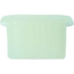 Klips, Plast Univ.  7X15X10X18 1189