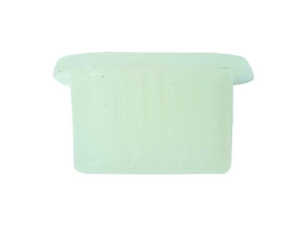 Klips, Plast Univ.  7X15X10X18 1189 