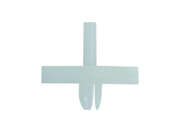 Klips, Plast Vw  1134 
