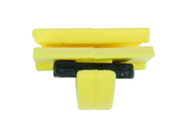 Klips, Vindu Vw  1219 