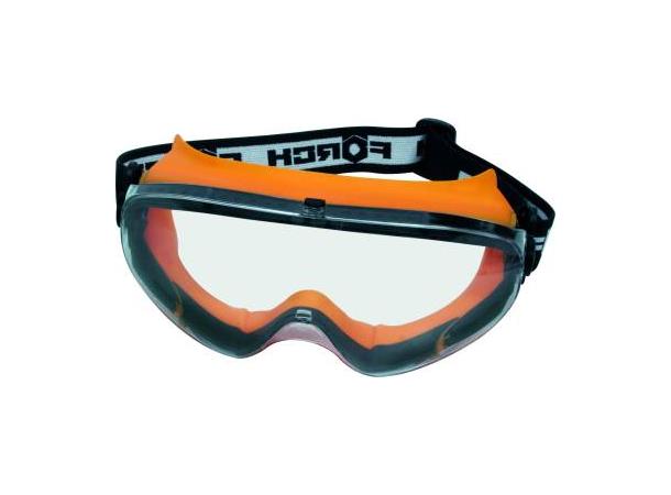 Beskyttelsesbrille Förch 