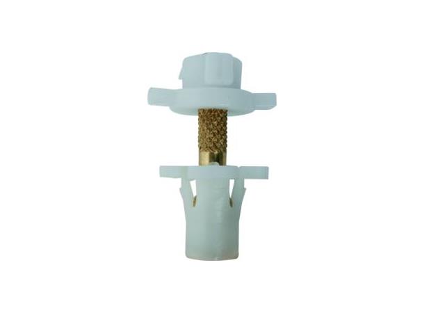 Klips Frontlykt Justering Vw. 1074 