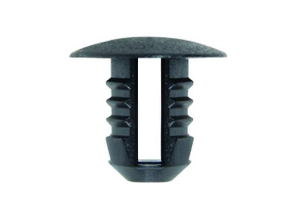 Klips M/Riller Univ. 8,5X15X12 1440 