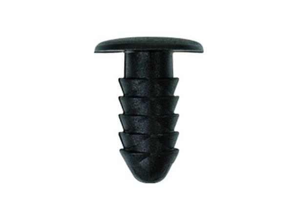 Klips M/Riller Univ.  6,5X13X15 1136 
