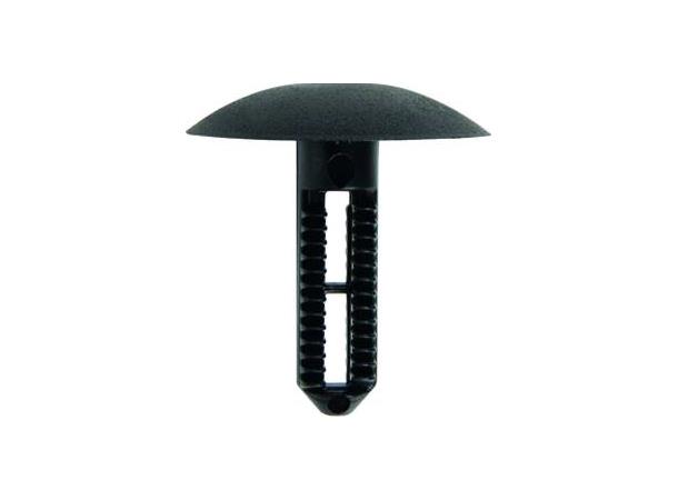 Klips, Hjulbue Fiat 1471 