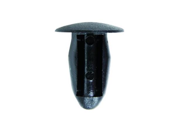 Klips, Interiør Cit/Peugeot   1558 