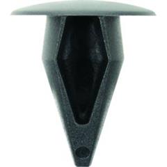 Klips, Interiør Vw   1385