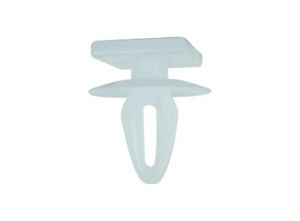 Klips, List Hyundai  1293 