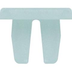 Klips, Mutter Univ. 8,5X10,5X13X15 1501