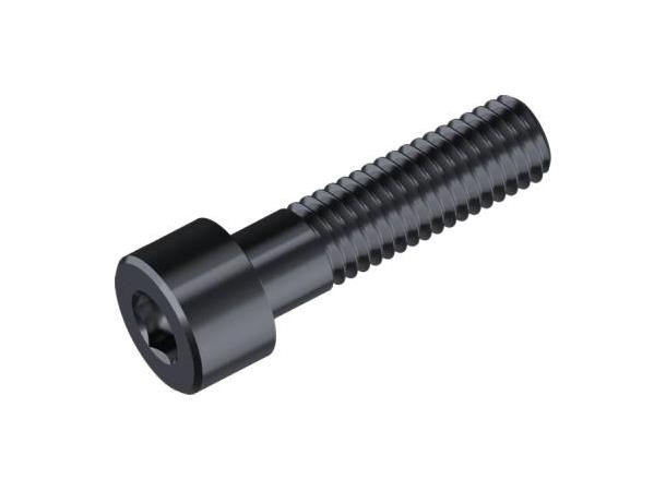69039