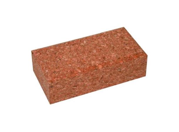 64499