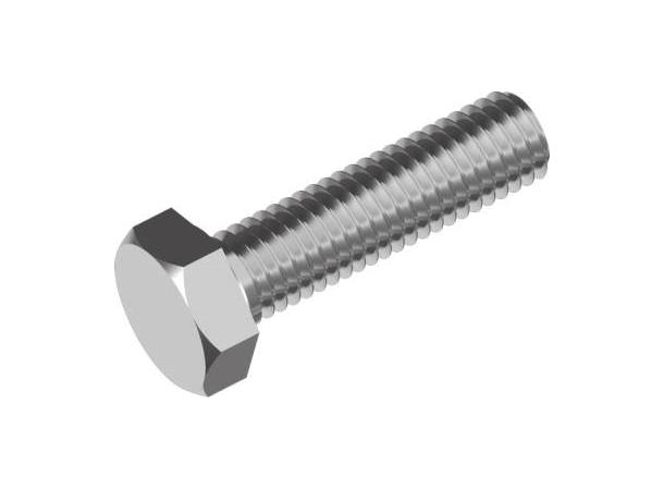 75590
