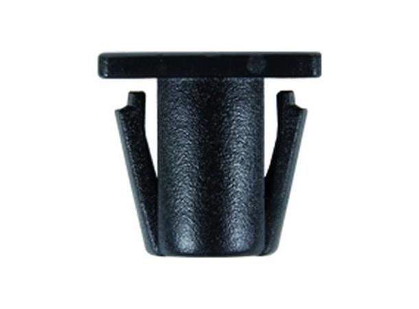 Klips, Sidelist Hyundai/Kia   1741 