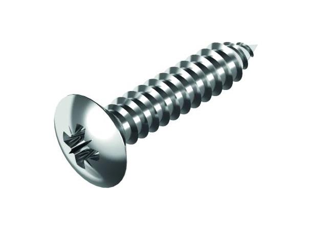74400