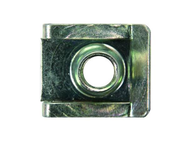 70130