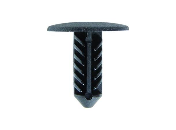 Klips M/Riller Univ.  6,5X18X17 1583 