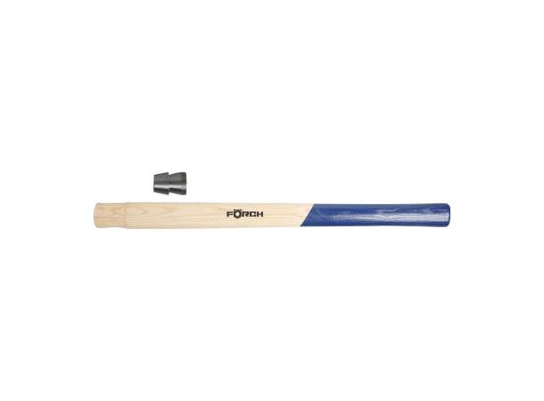 Skaft f. Hammer 4000G . 
