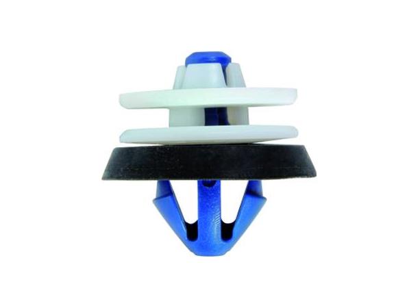Klips Dørtrekk Vw  1584 