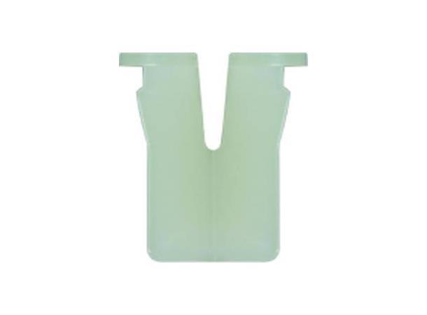 Klips, Mutter Univ 8,2X11,5 1593 