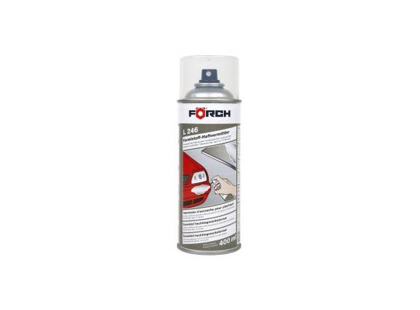 Kunststoff Grunning  L246 400 ml 