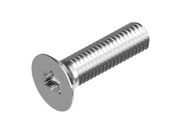 77222