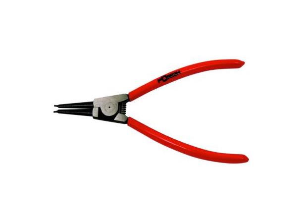 Seegeringstang Rett Utv. 10-25mm . 