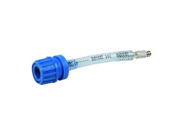 Adapter f. Klima Tetningsmiddel 30ml 